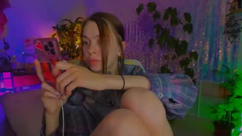 Martha online show from 05/15/26, 07:54