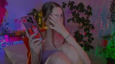 Martha online show from 06/11/26, 04:49