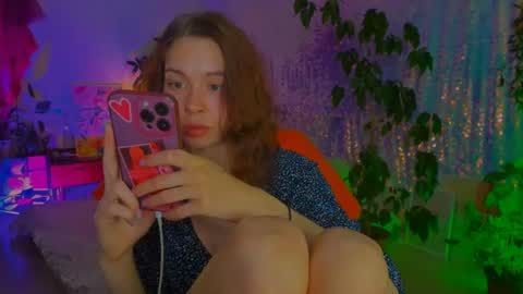 Martha online show from 06/19/26, 04:55