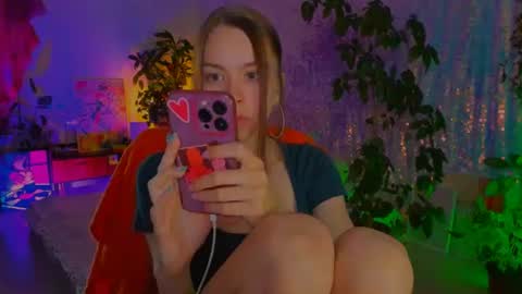 Martha online show from 06/21/26, 08:17