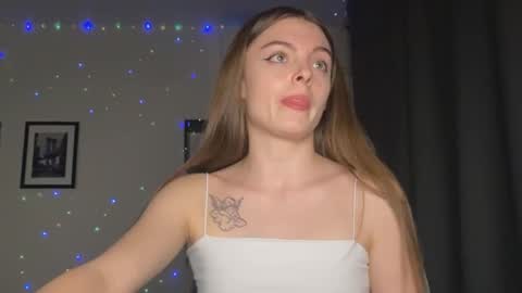 Snapshot of poli_poli12345 chatting on 01/10/26, 07:37 Nika-mistress online show from 01/10/26, 07:37