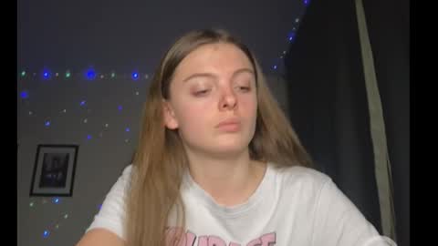 Snapshot of poli_poli12345 chatting on 01/16/26, 10:25 Nika-mistress online show from 01/16/26, 10:25