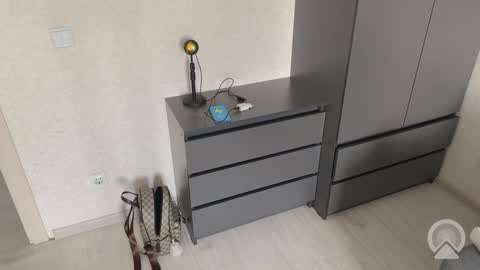 Snapshot of poli_poli12345 chatting on 02/18/26, 08:10 Nika-mistress online show from 02/18/26, 08:10