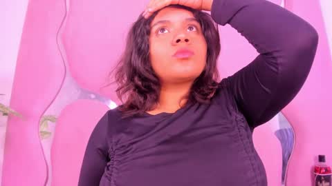 poliasm online show from 09/14/25, 09:25