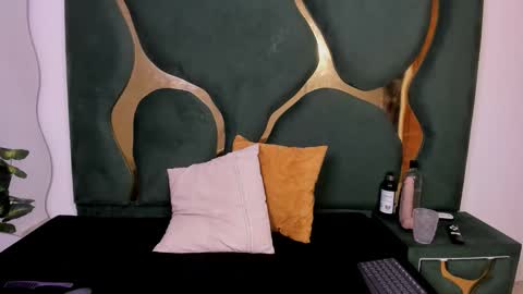 poliasm online show from 10/07/25, 09:12