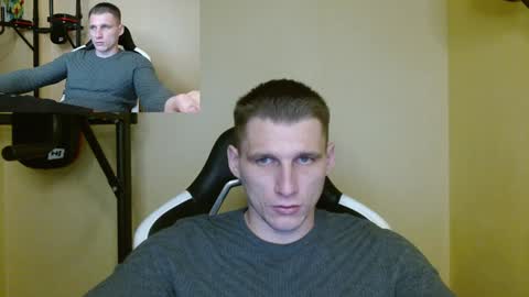 Poliglot online show from 12/27/24, 06:24