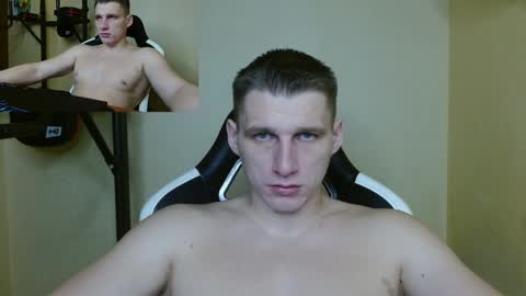 Poliglot online show from 12/28/24, 05:44