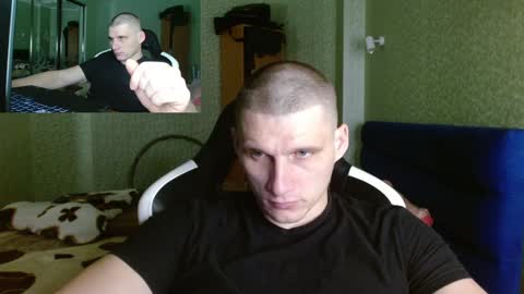 Poliglot online show from 01/26/25, 08:34