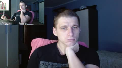 Poliglot online show from 11/04/25, 07:40