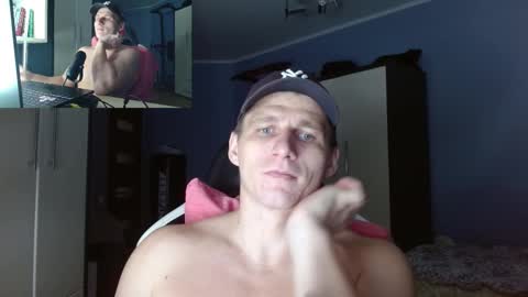 Poliglot online show from 11/10/25, 09:58