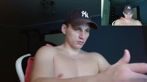 Poliglot online show from 12/19/25, 06:26