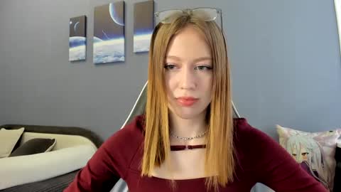 Snapshot of polihoney chatting on 03/05/25, 01:06 Polina online show from 03/05/25, 01:06