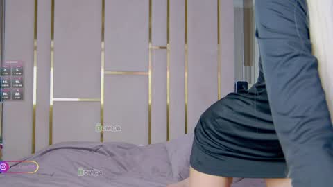 Polina online show from 12/21/24, 08:43