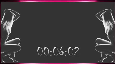 Polina online show from 02/15/25, 08:43