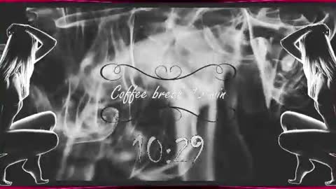 Polina online show from 06/17/26, 02:25