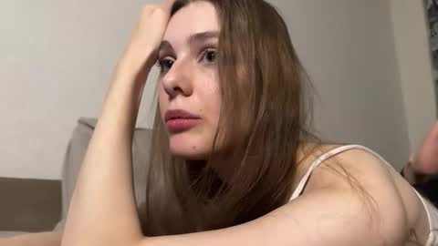 Snapshot of polinamiler chatting on 10/19/25, 12:28 polinamiler online show from 10/19/25, 12:28