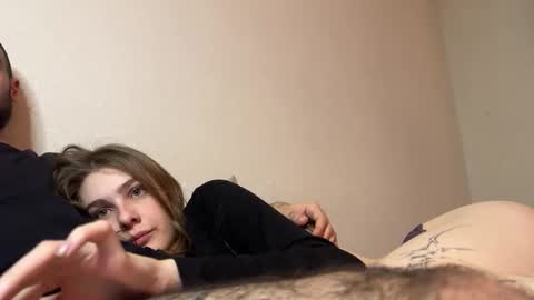 Snapshot of polinamiler chatting on 11/05/25, 04:07 polinamiler online show from 11/05/25, 04:07