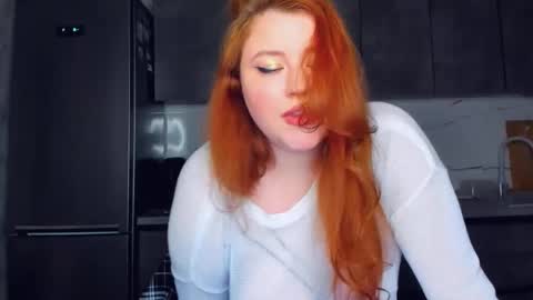 Polina online show from 02/13/25, 06:38