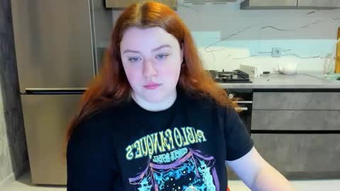 Polina online show from 02/20/25, 10:48