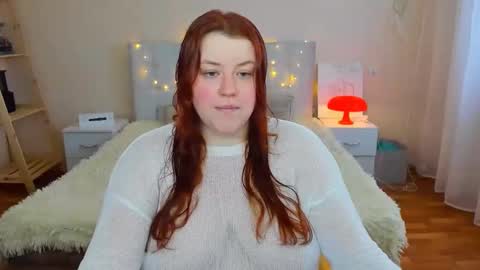 Polina online show from 03/03/25, 01:53