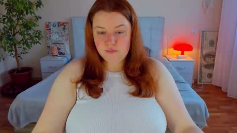 Polina online show from 04/26/26, 01:20