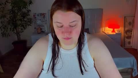Polina online show from 04/27/26, 06:28