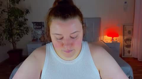Polina online show from 05/08/26, 04:56