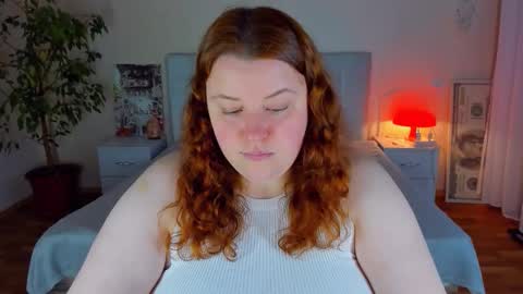 Polina online show from 05/11/26, 04:15