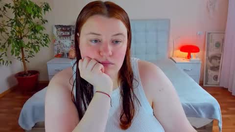 Polina online show from 05/13/26, 08:01