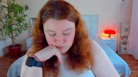 Polina online show from 05/15/26, 02:46
