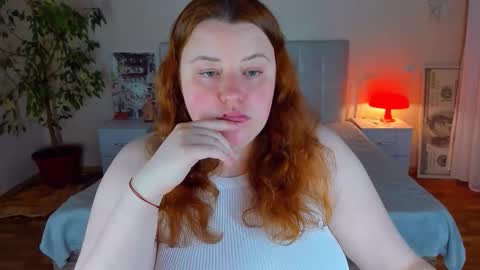 Polina online show from 05/18/26, 06:58