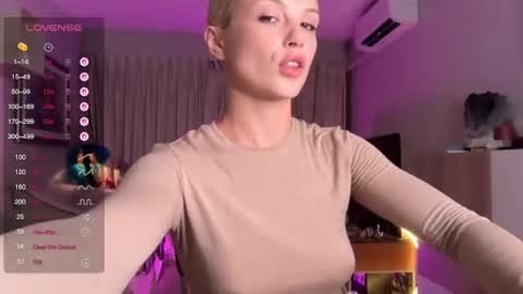 polino4ka69 online show from 06/20/26, 01:36