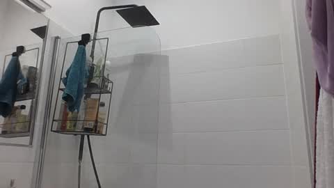 Polish Boy online show from 12/31/24, 12:57