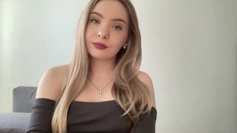 polishangel222 online show from 03/21/26, 01:26