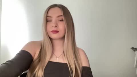 polishangel222 online show from 03/31/26, 03:23