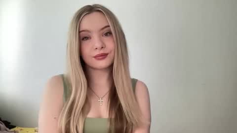 polishangel222 online show from 05/02/26, 10:31