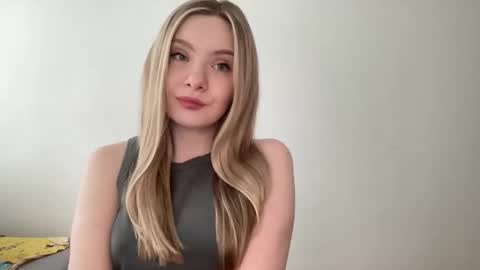 polishangel222 online show from 05/13/26, 01:30