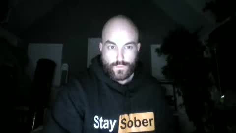 Snapshot of polisheaqle chatting on 12/19/25, 03:57 polisheaqle online show from 12/19/25, 03:57