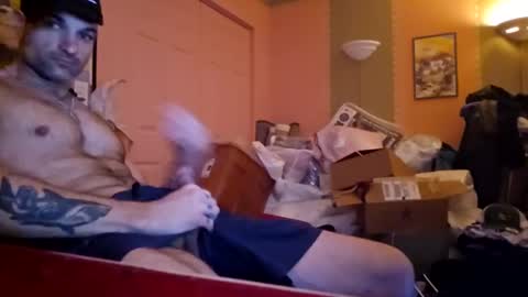 Snapshot of polishrifle3 chatting on 12/15/24, 10:07 jaws online show from 12/15/24, 10:07