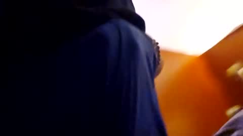 Snapshot of polishrifle3 chatting on 12/20/24, 05:14 jaws online show from 12/20/24, 05:14