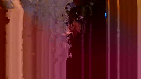 Snapshot of polishrifle3 chatting on 01/02/25, 05:35 jaws online show from 01/02/25, 05:35