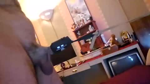 Snapshot of polishrifle3 chatting on 01/07/25, 05:33 jaws online show from 01/07/25, 05:33