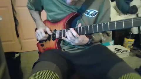 Snapshot of polishrifle3 chatting on 01/15/25, 09:35 jaws online show from 01/15/25, 09:35