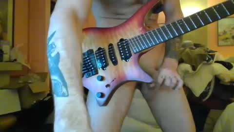 Snapshot of polishrifle3 chatting on 02/20/25, 03:01 jaws online show from 02/20/25, 03:01