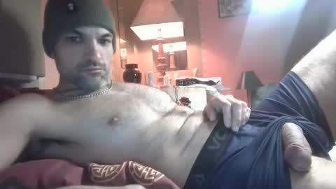 Snapshot of polishrifle3 chatting on 02/22/25, 11:57 jaws online show from 02/22/25, 11:57