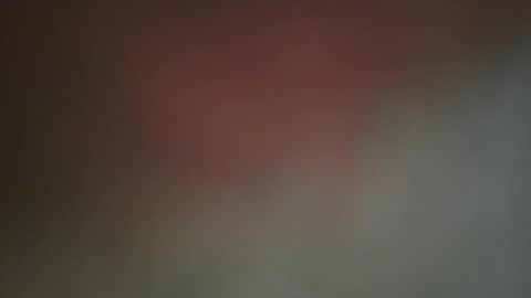 Snapshot of polishrifle3 chatting on 03/06/25, 09:42 jaws online show from 03/06/25, 09:42