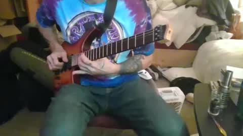 Snapshot of polishrifle3 chatting on 03/07/25, 11:29 jaws online show from 03/07/25, 11:29