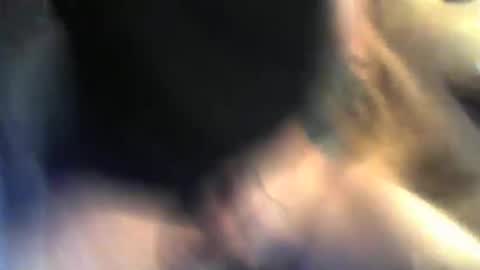 Snapshot of polishrifle3 chatting on 03/09/25, 09:57 jaws online show from 03/09/25, 09:57