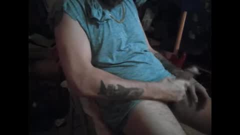 Snapshot of polishrifle3 chatting on 09/11/25, 12:44 jaws online show from 09/11/25, 12:44