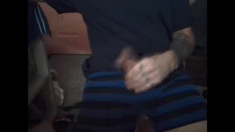 Snapshot of polishrifle3 chatting on 09/11/25, 03:12 jaws online show from 09/11/25, 03:12